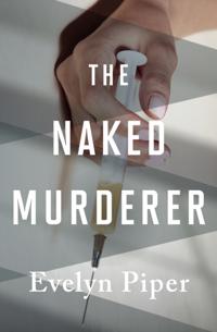 Naked Murderer