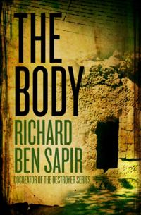 Body