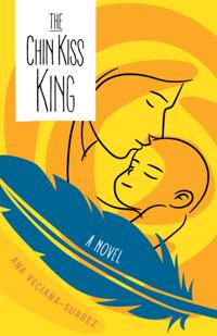 Chin Kiss King