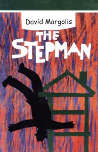 Stepman