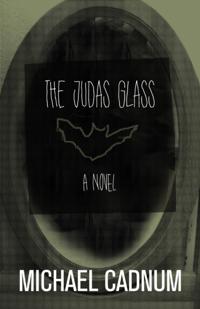 Judas Glass