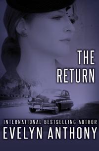 Return