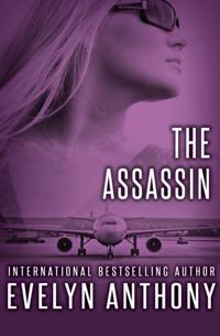 Assassin