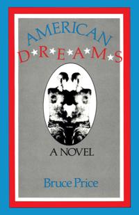 American Dreams