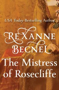 Mistress of Rosecliffe