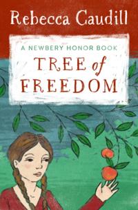 Tree of Freedom