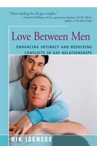 Love Between Men