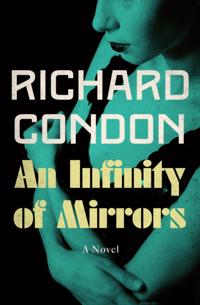 Infinity of Mirrors