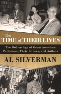 Time of Their Lives