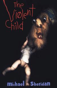 Violent Child