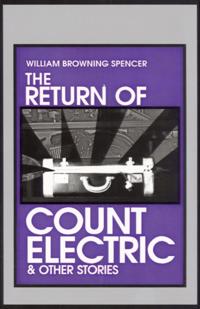 Return of Count Electric