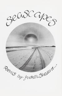 Seascapes