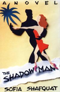 Shadow Man