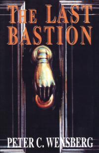 Last Bastion