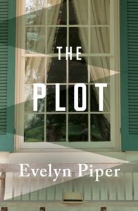 Plot
