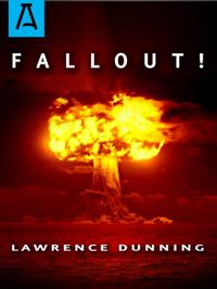 Fallout!