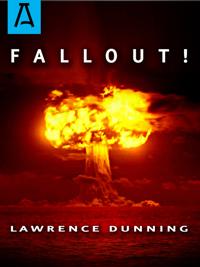 Fallout!