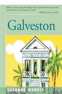 Galveston