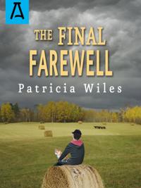 Final Farewell