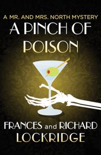 Pinch of Poison