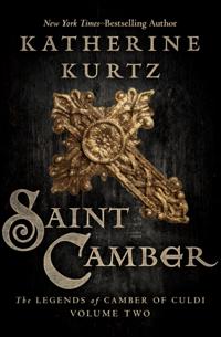 Saint Camber