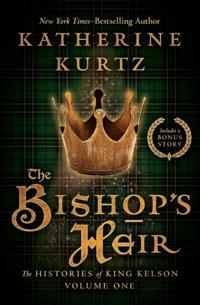 Bishop's Heir