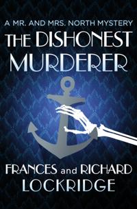Dishonest Murderer