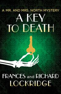 Key to Death