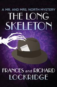 Long Skeleton