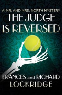 Judge Is Reversed