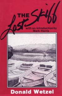 Lost Skiff