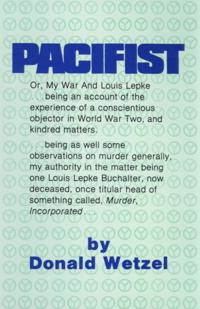 Pacifist