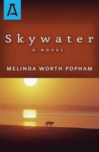 Skywater
