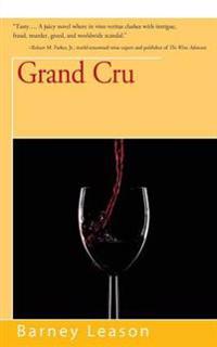Grand Cru