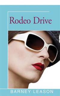 Rodeo Drive