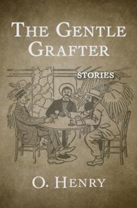 Gentle Grafter