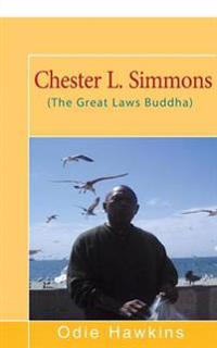 Chester L. Simmons