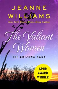 Valiant Women