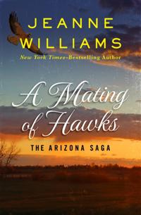 Mating of Hawks