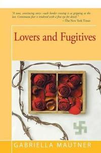 Lovers and Fugitives