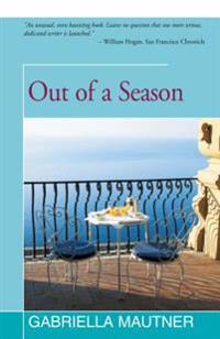 Out of a Season