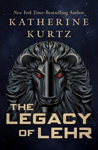 Legacy of Lehr