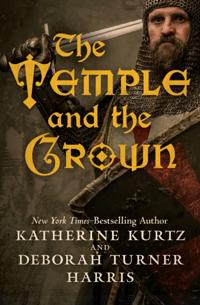 Temple and the Crown