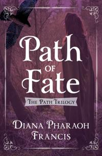 The Path Trilogy