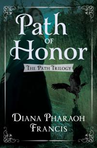 The Path Trilogy
