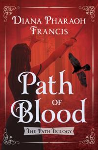 The Path Trilogy