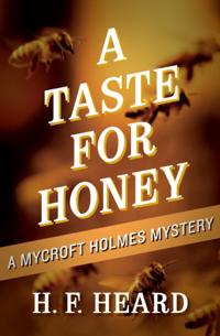 Taste for Honey