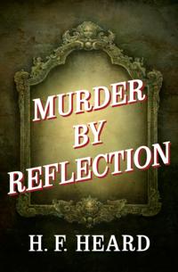Murder by Reflection
