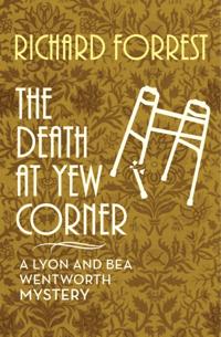 Death at Yew Corner