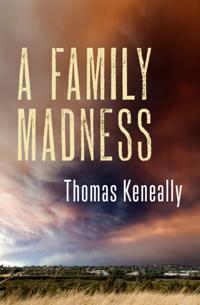 Family Madness